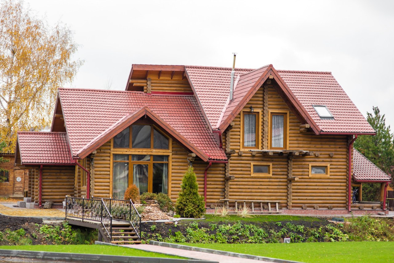 Шишка (Новосибирск)