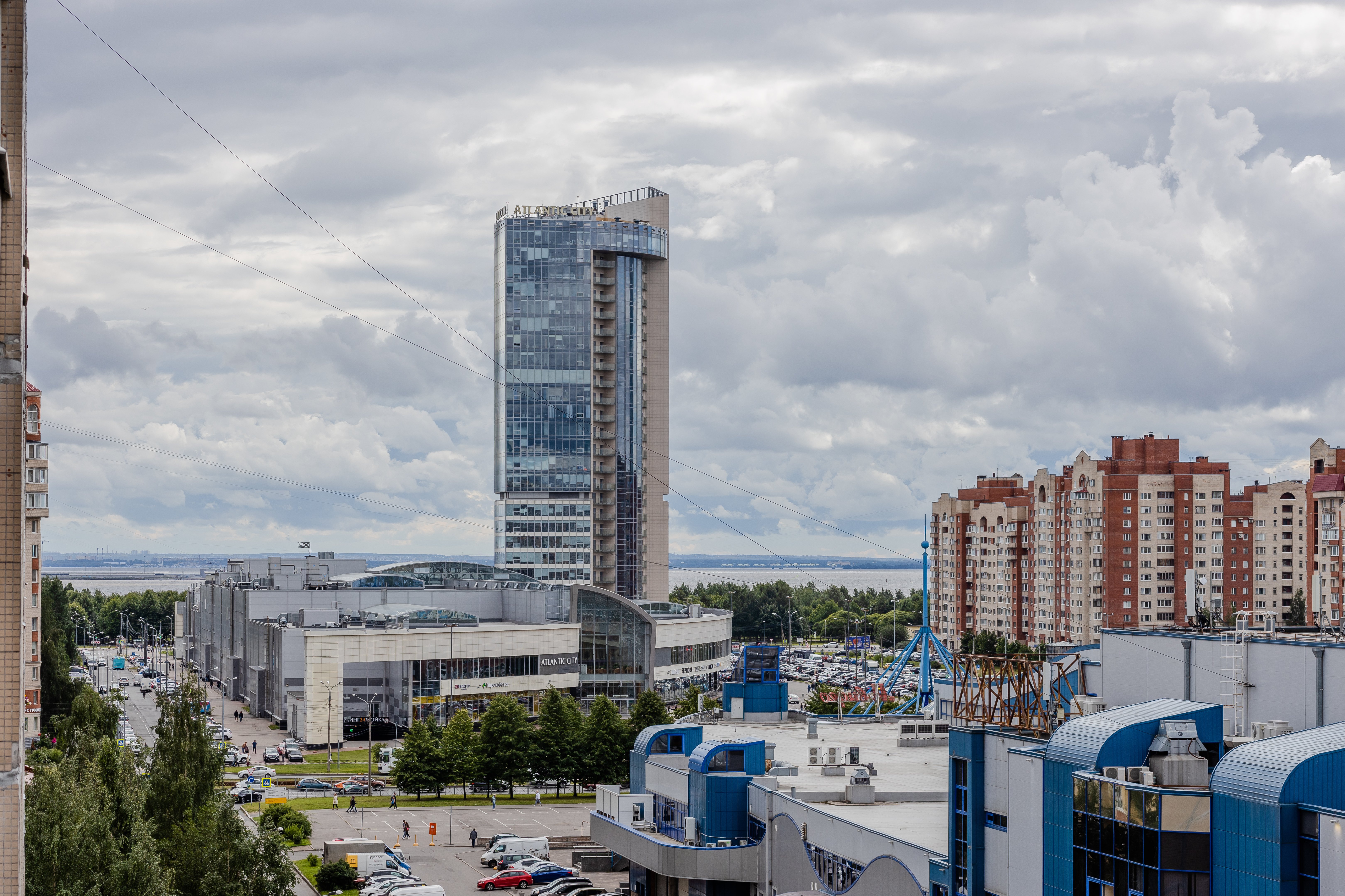 Фото 4