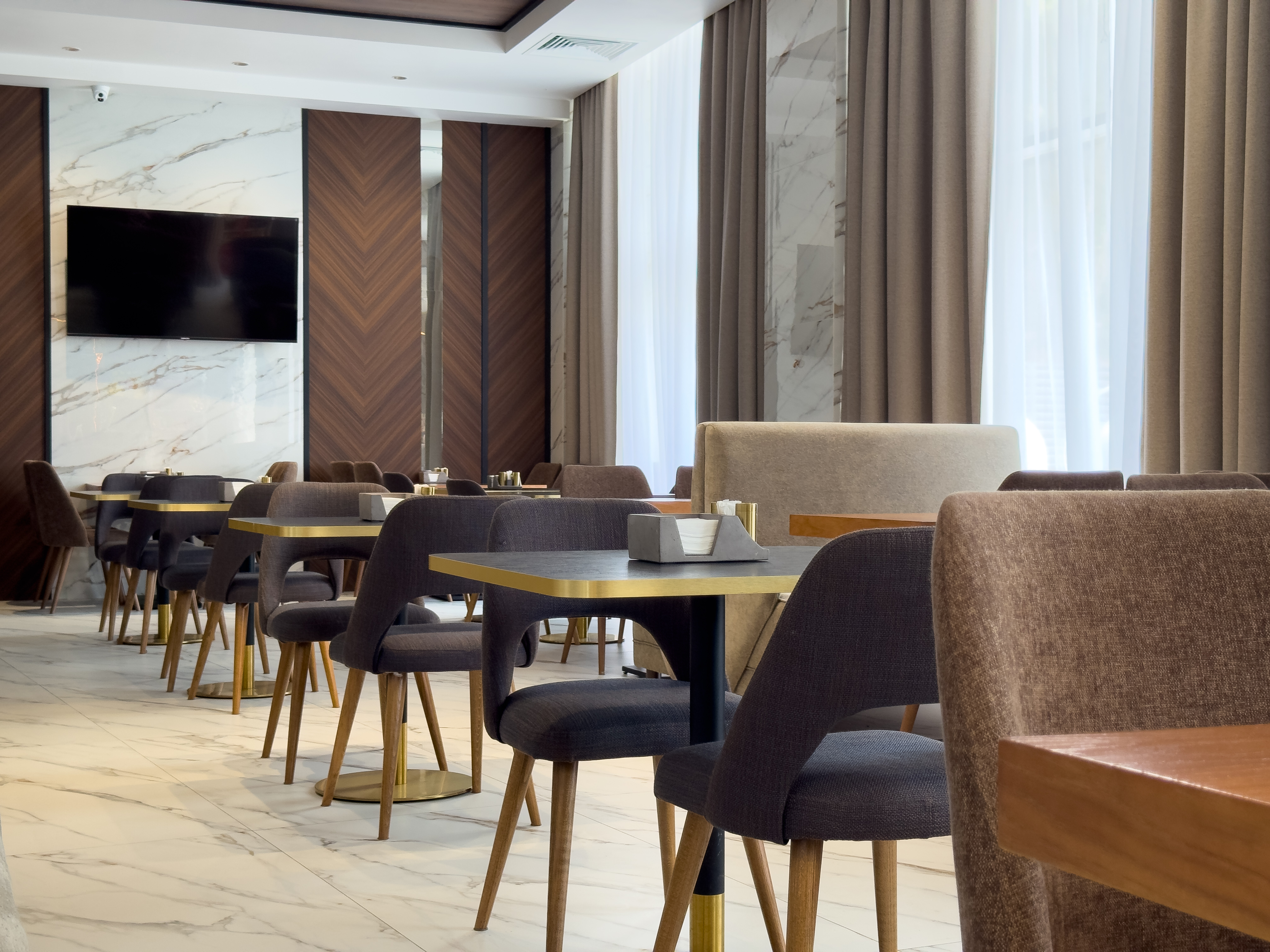 Royal Riviera (Гагра)