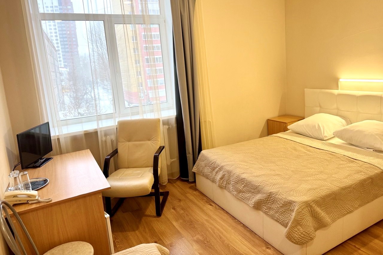 Михеев Щербакова 140 к.1