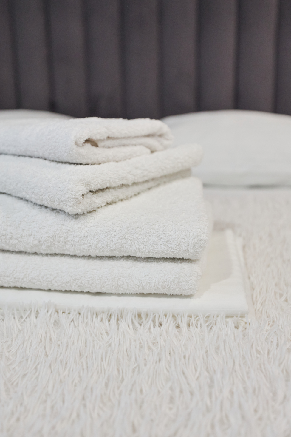 Джуниор сюит 3-местный 1-комнатный