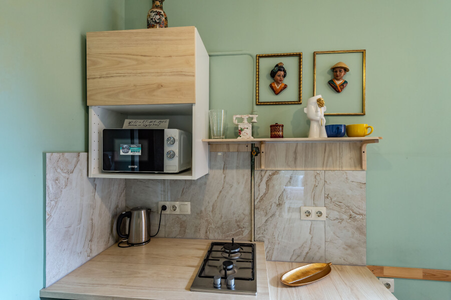 Фото 9