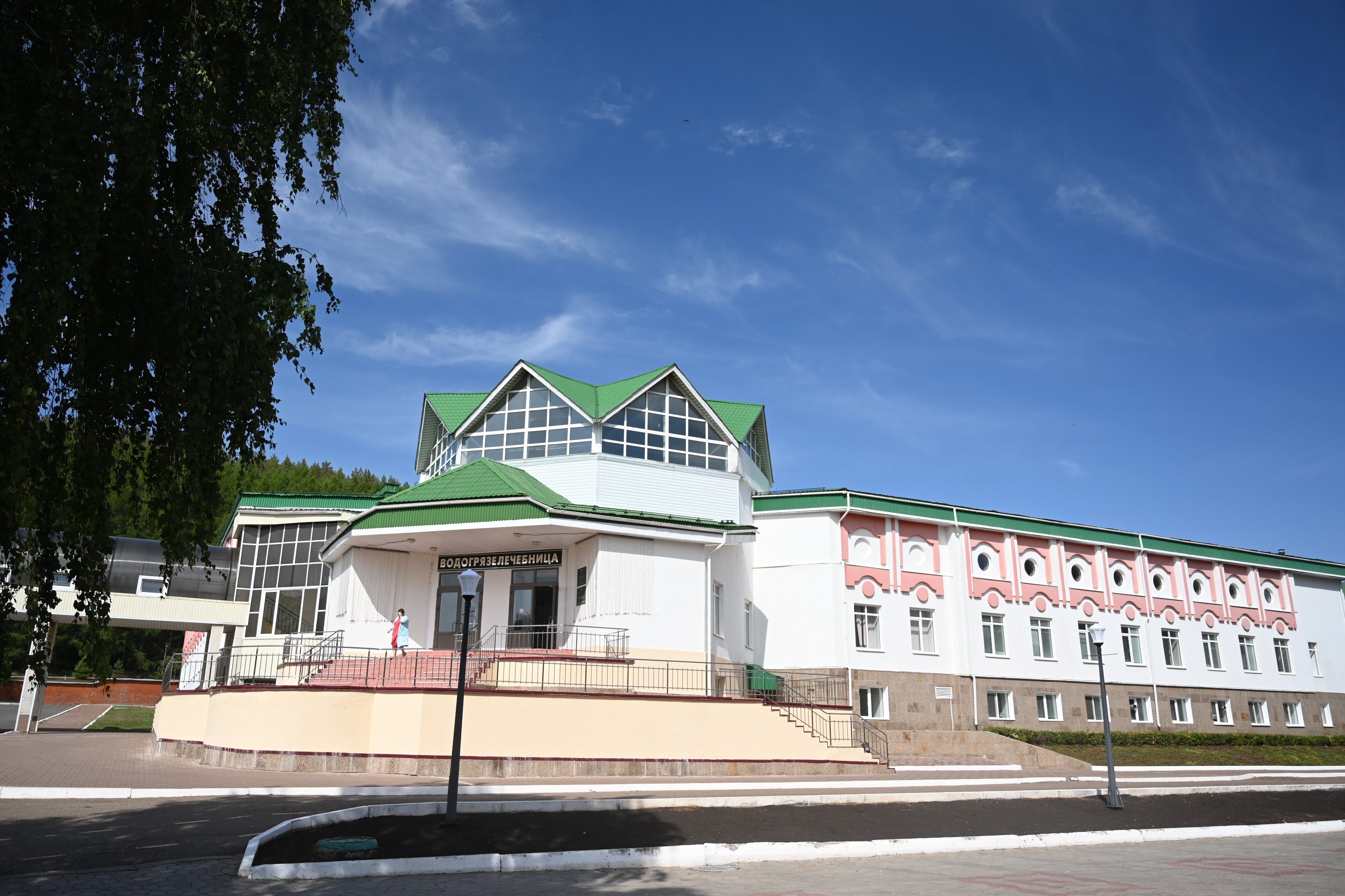 Фото 23