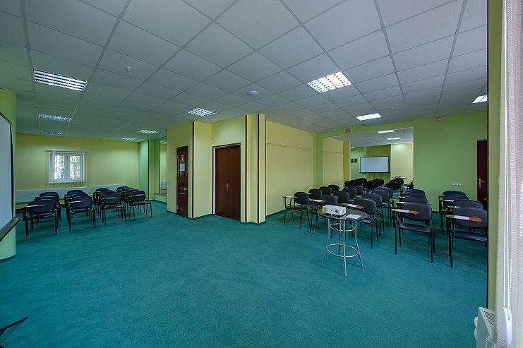 ad5b73dad824d831414f3d0df0cf7f5c джунгли отель в подольске телефон