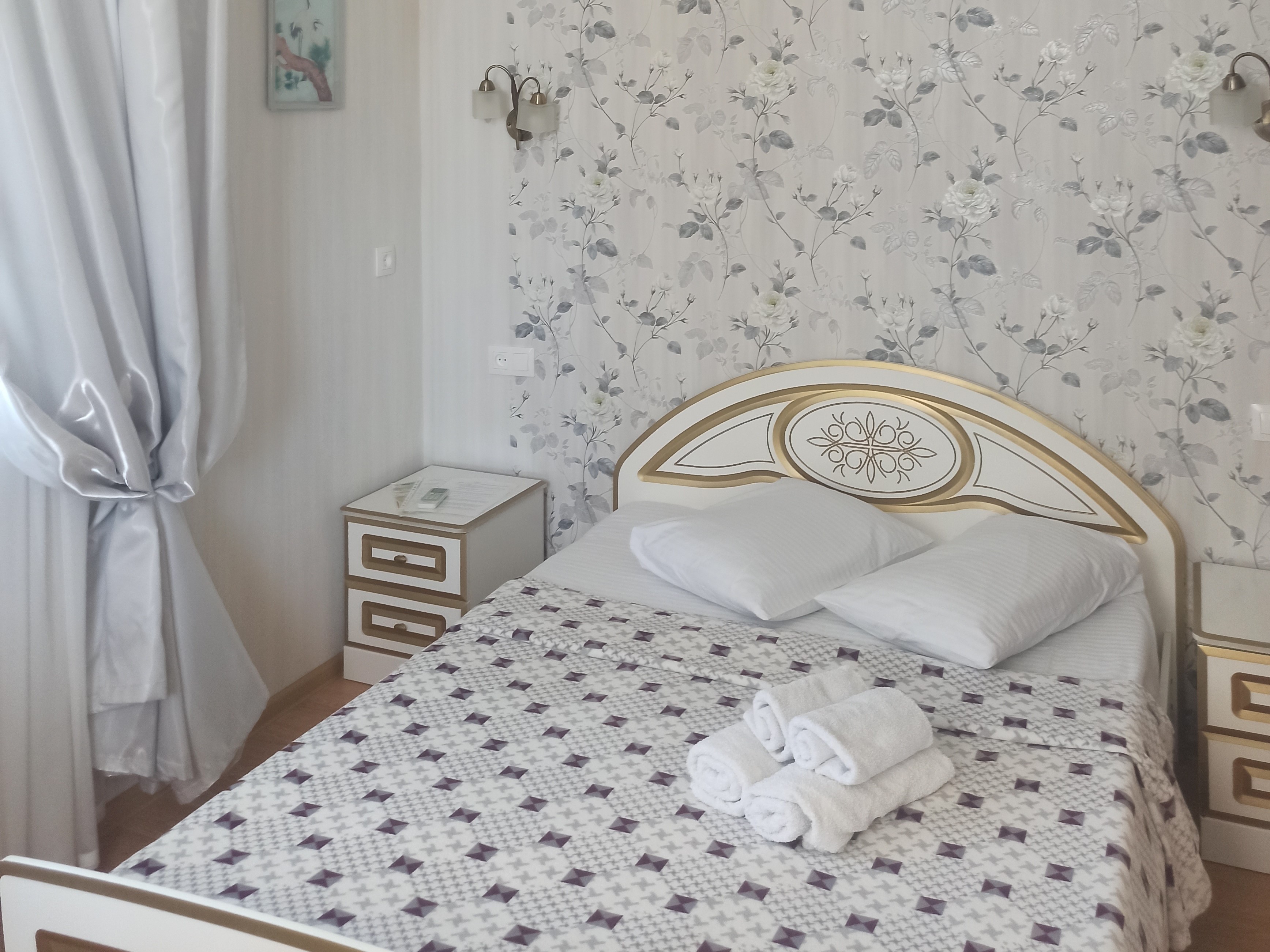 Илфи-панорама