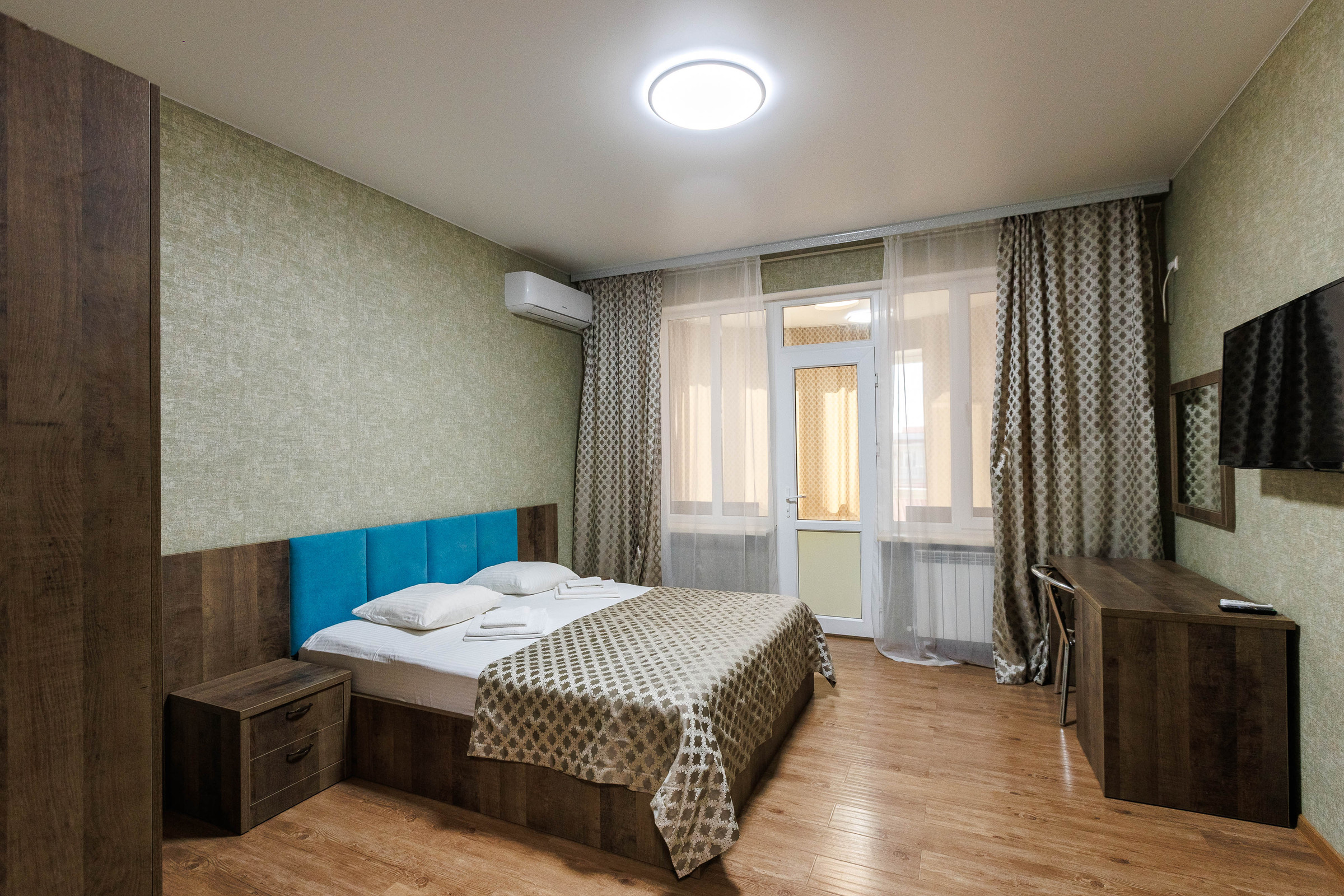 Фото 27