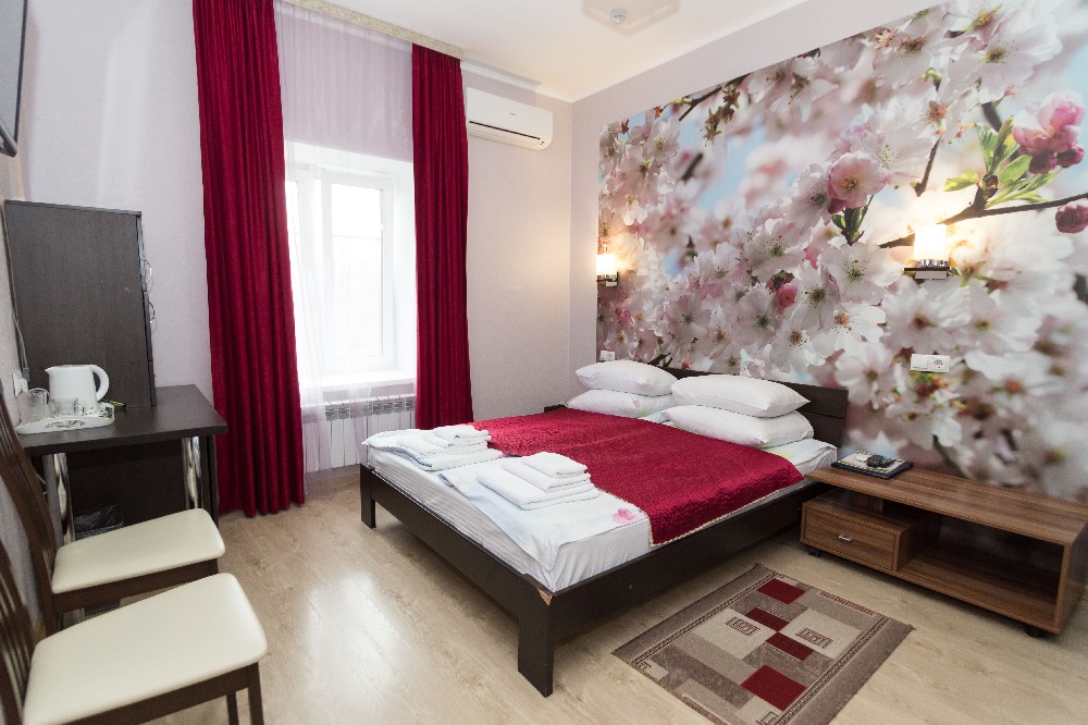 Inn Joy