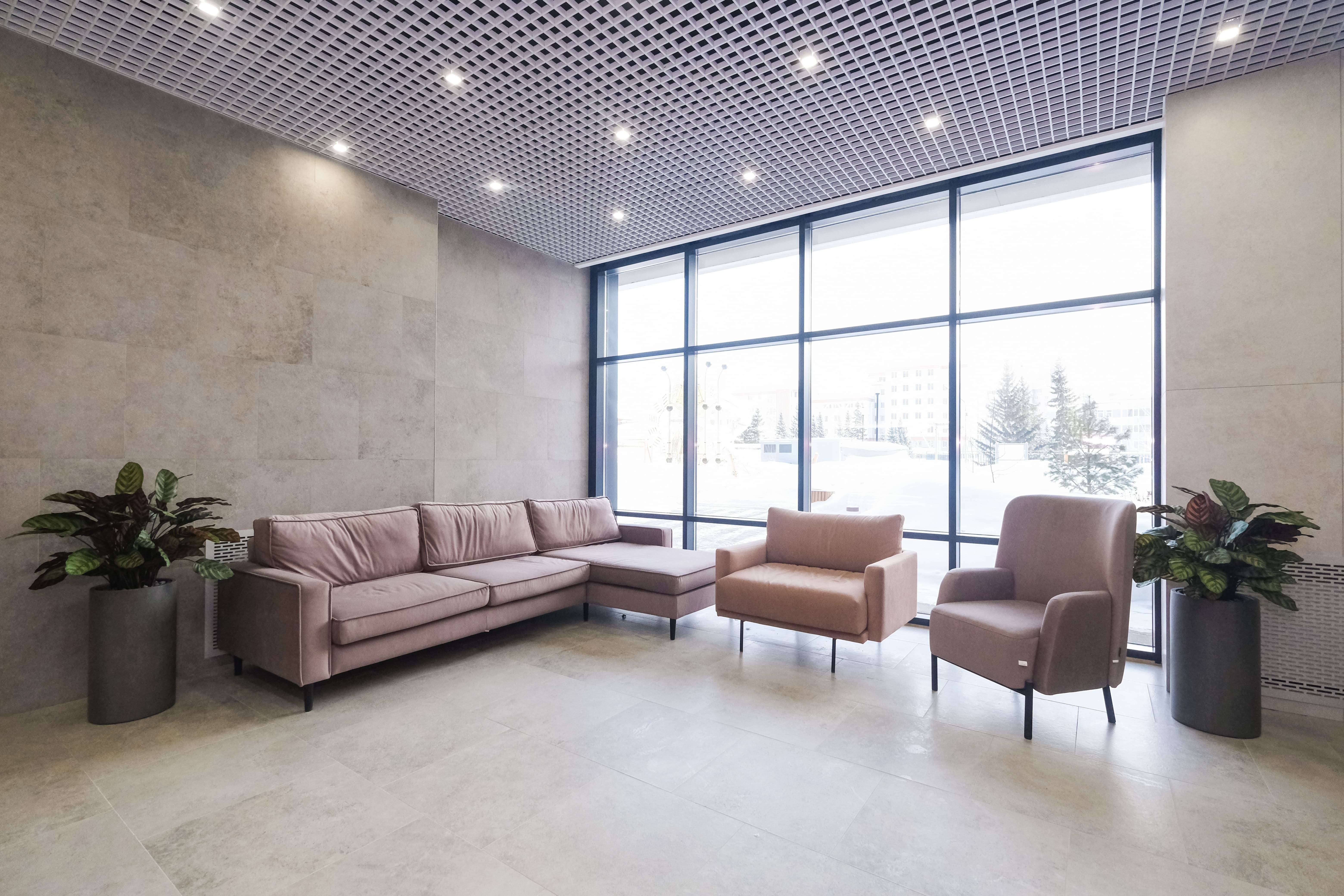 Room Hotel на Ипподромской 12