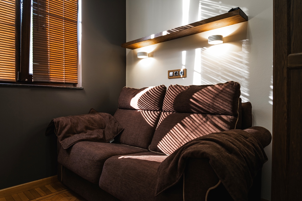 ANANA Boutique Hotel (Сухум)