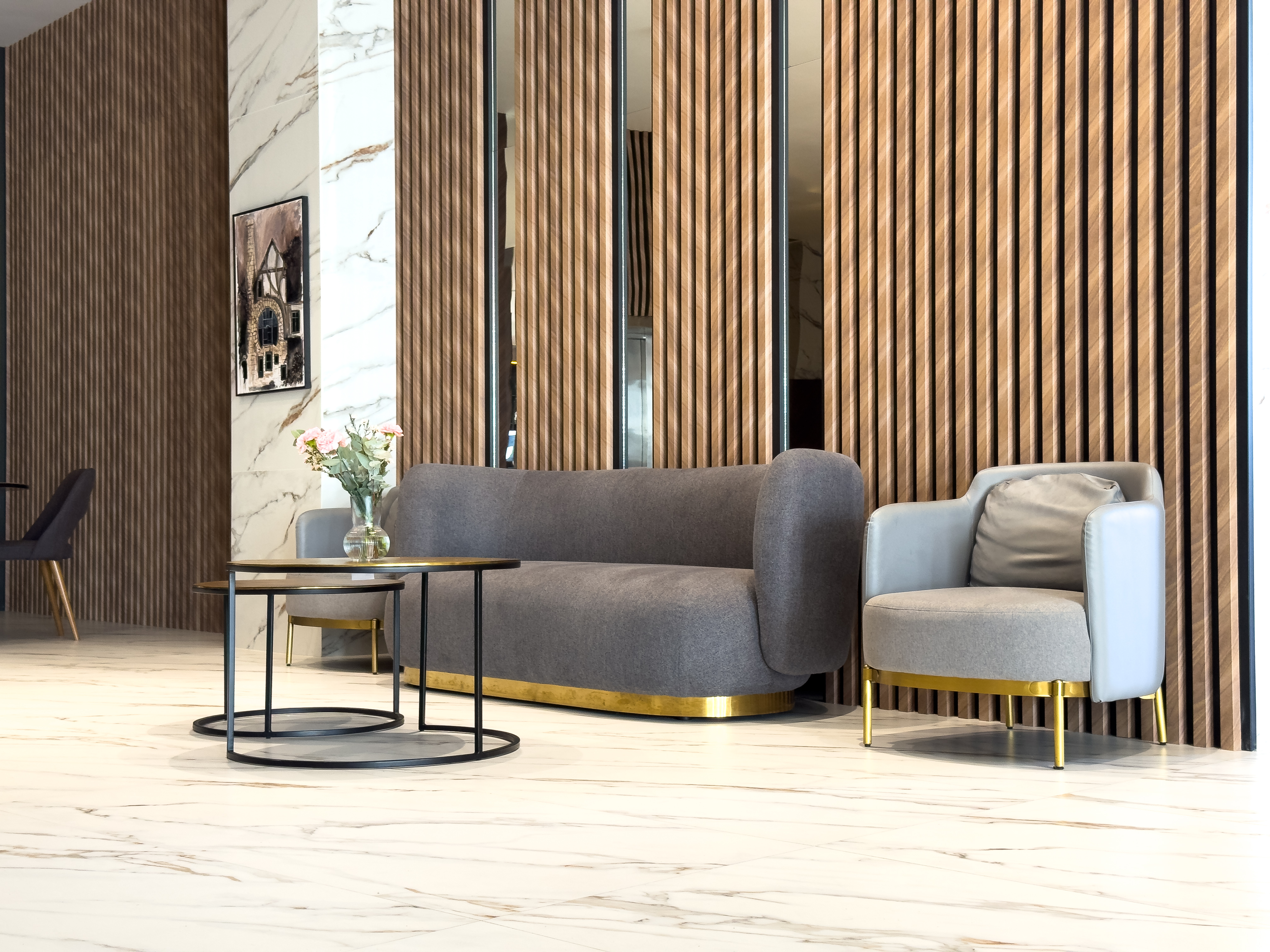 Royal Riviera (Гагра)