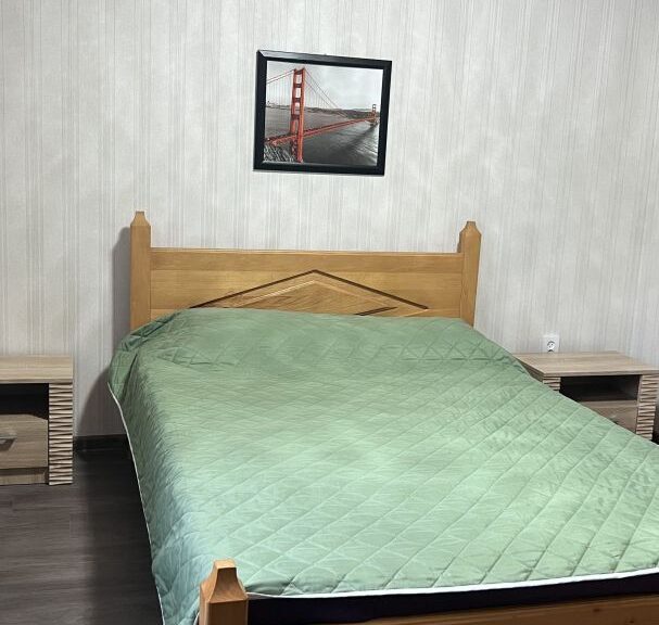 Дыхание природы (Пляхо)
