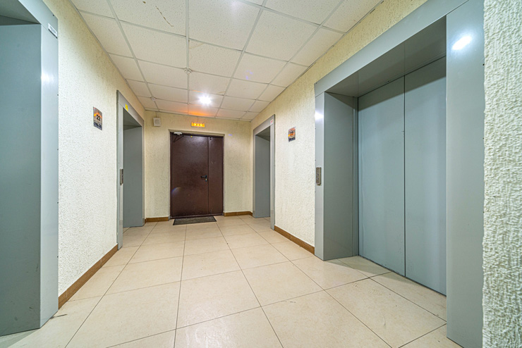 Фото 9