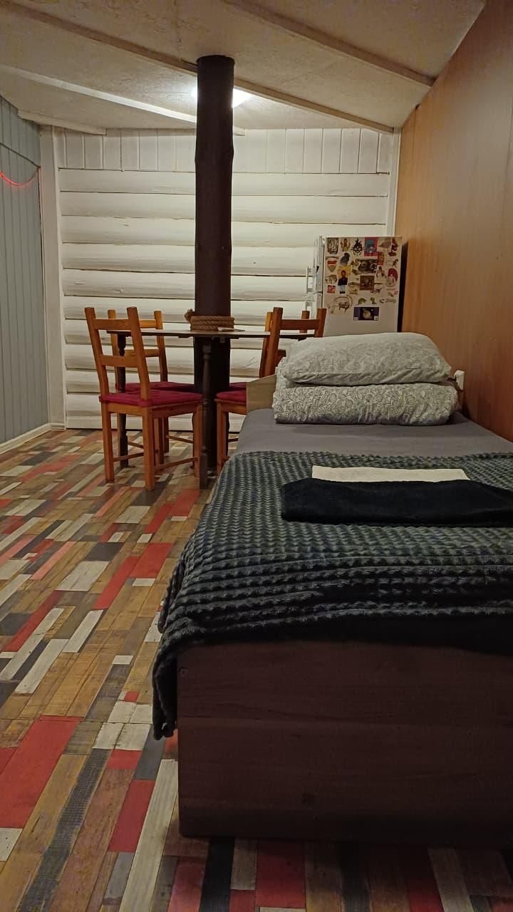 Фото 28