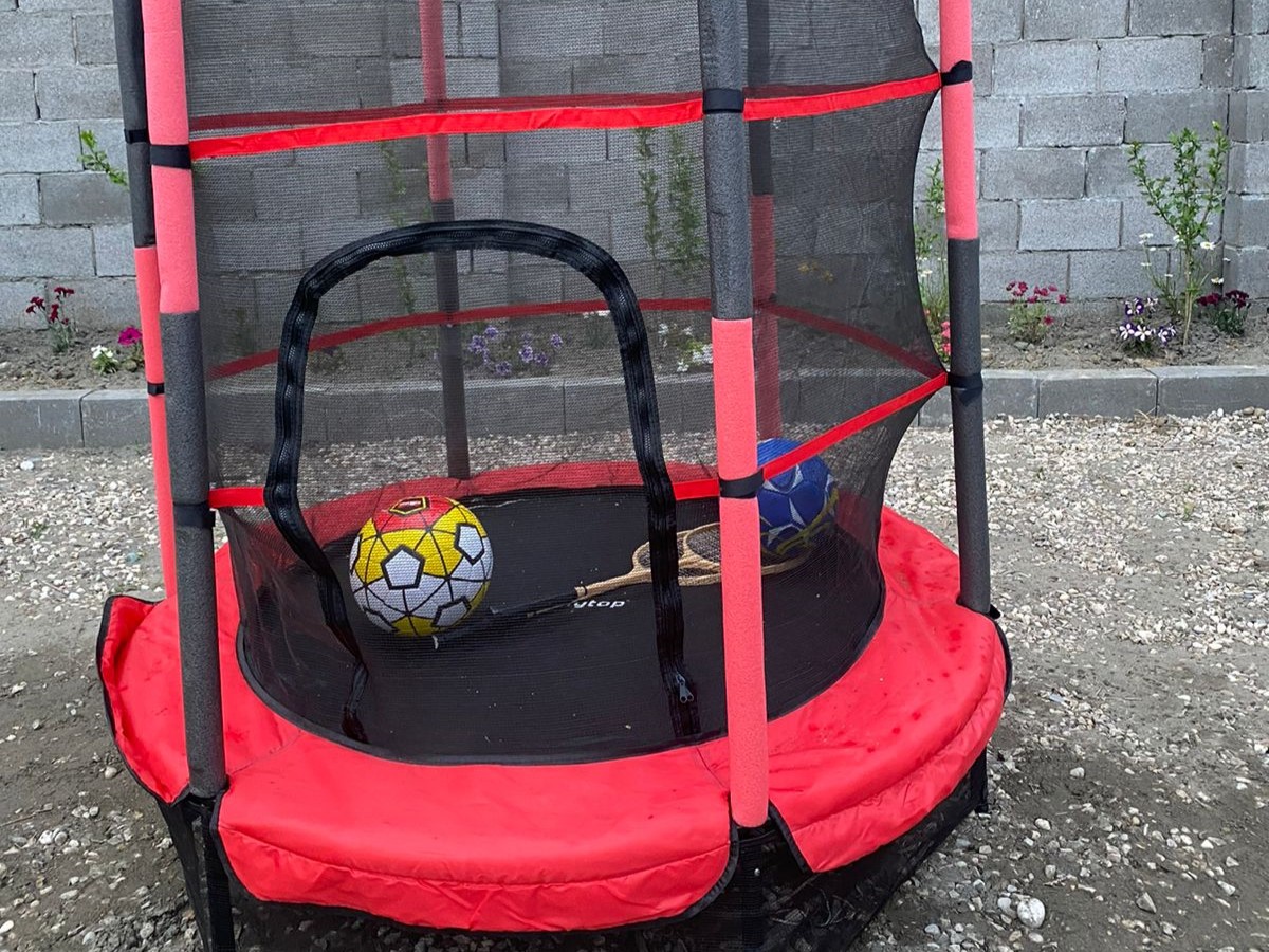 Sandro& Milanii (Алахадзы)