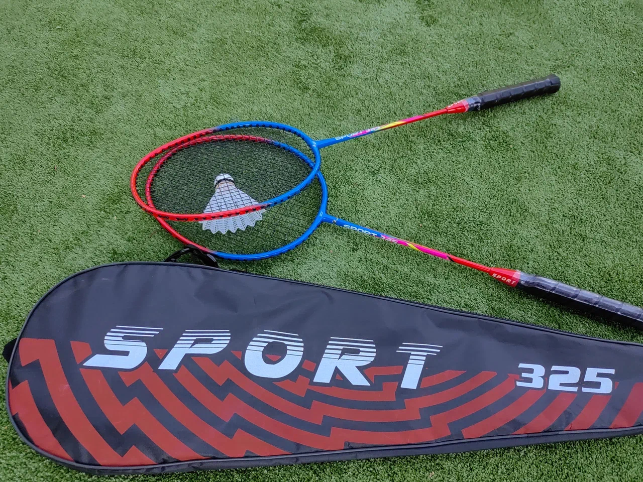 Территория