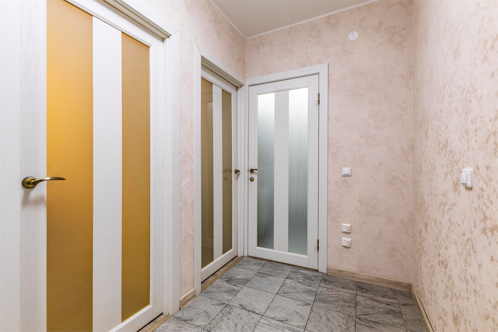 BeGuest на Заводской 73