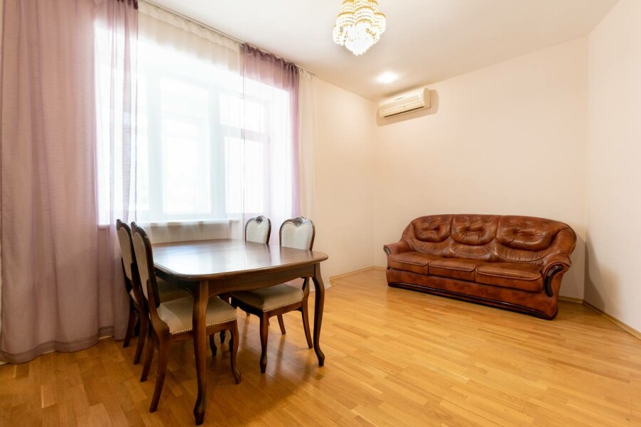 EasyRent Садовая, 256