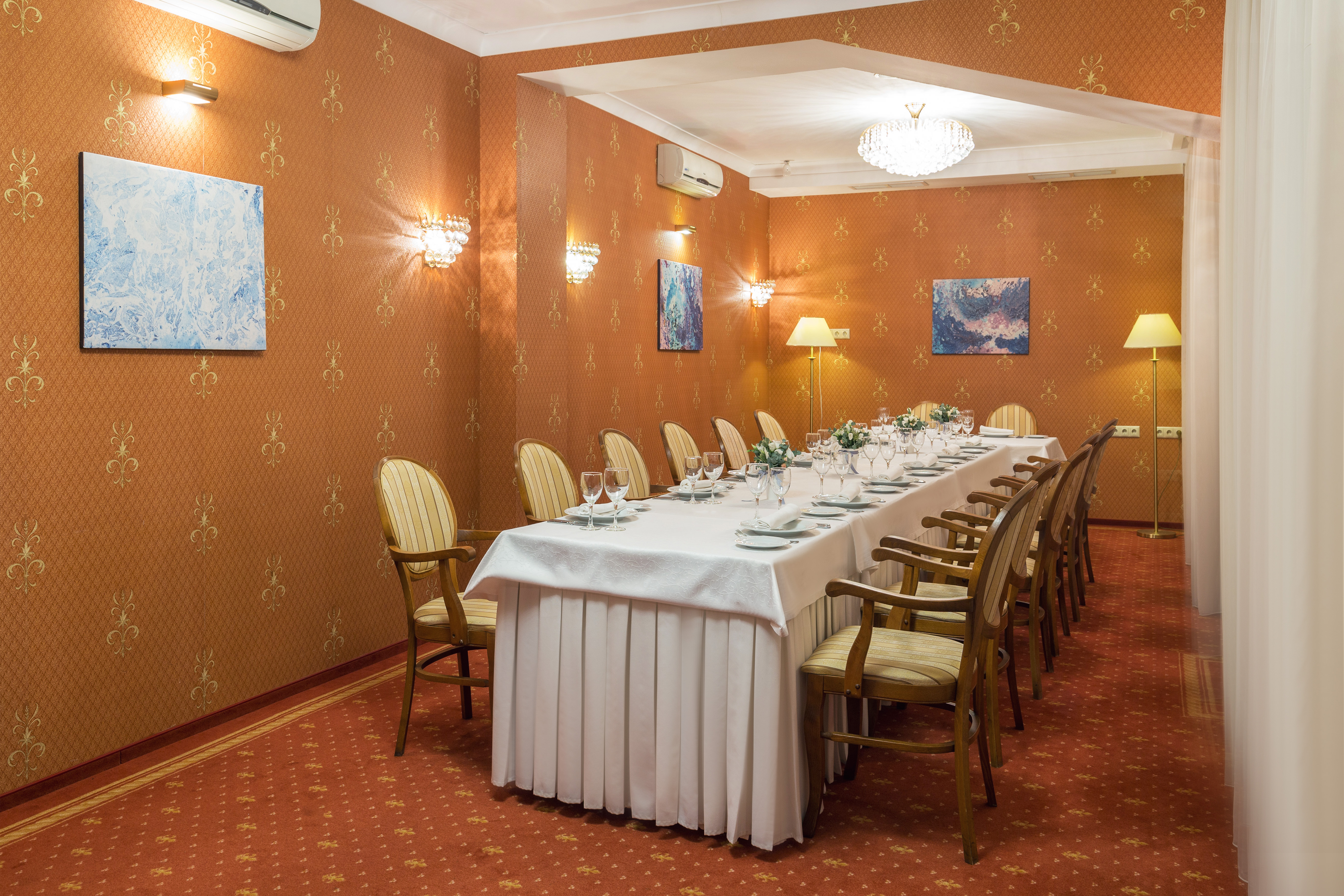 Космос петрозаводск. Cosmos Petrozavodsk Hotel 4 Петрозаводск. Cosmos Петрозаводск ресторан. Куйбышева 26 Петрозаводск космос. Отель космос Петрозаводск банкетный зал Каллисто.