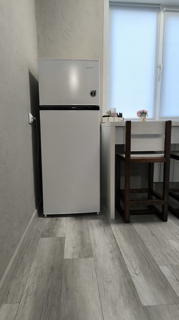 Apartment Syndicate на ул. Воронова 16