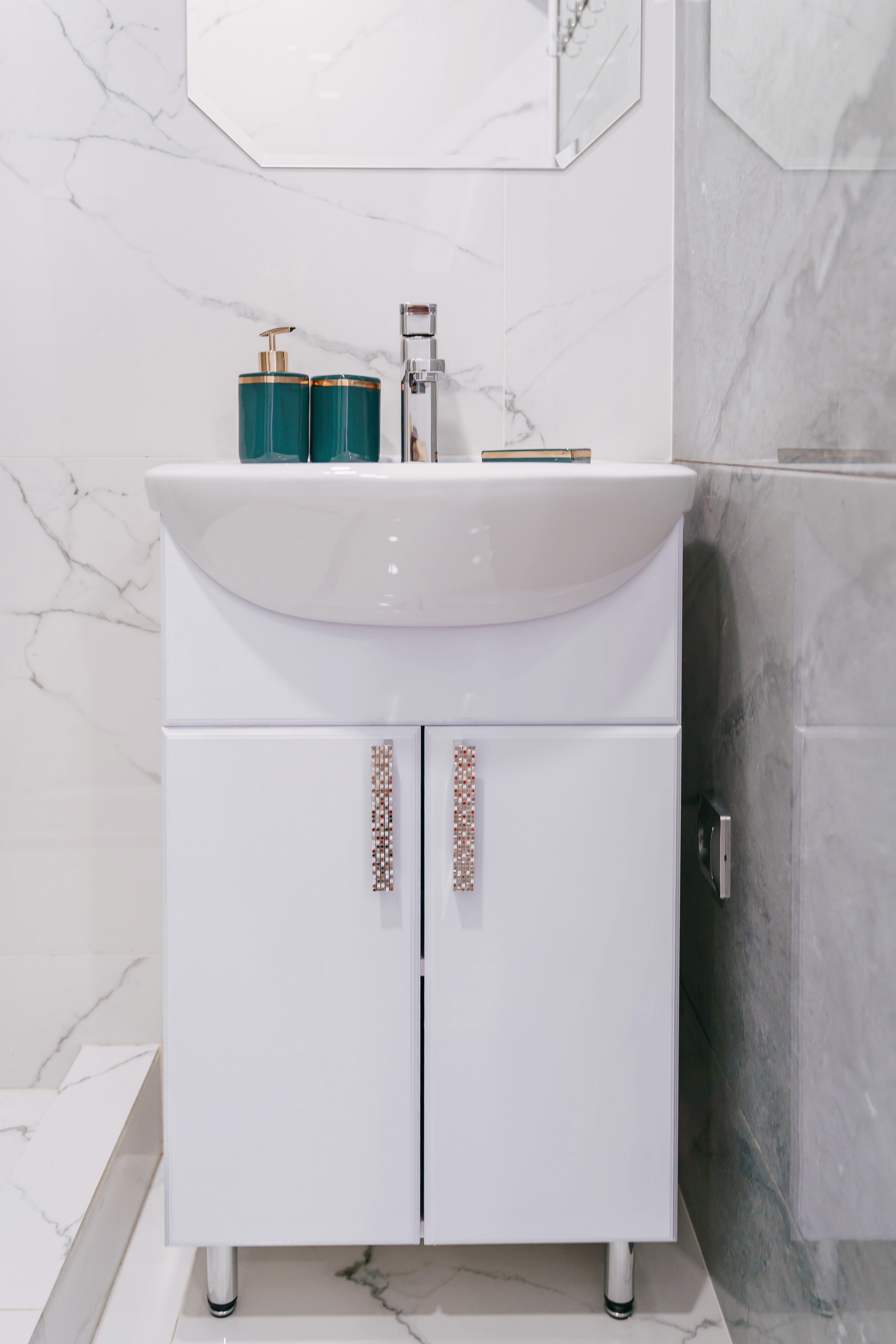 Апартаменты Студио 2-местный (с кухней, Марио №10)