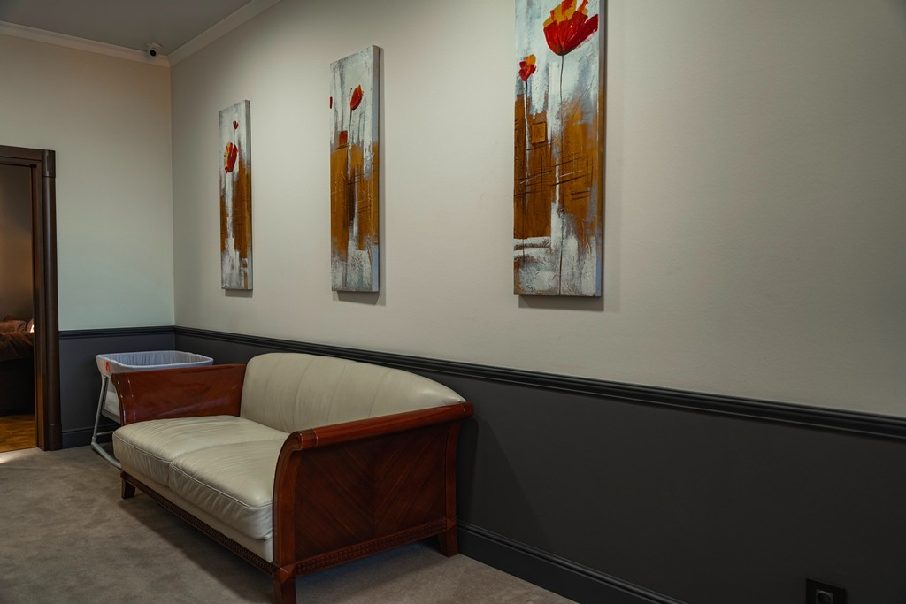ANANA Boutique Hotel (Сухум)