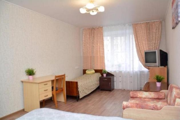 Standart (Челябинск)