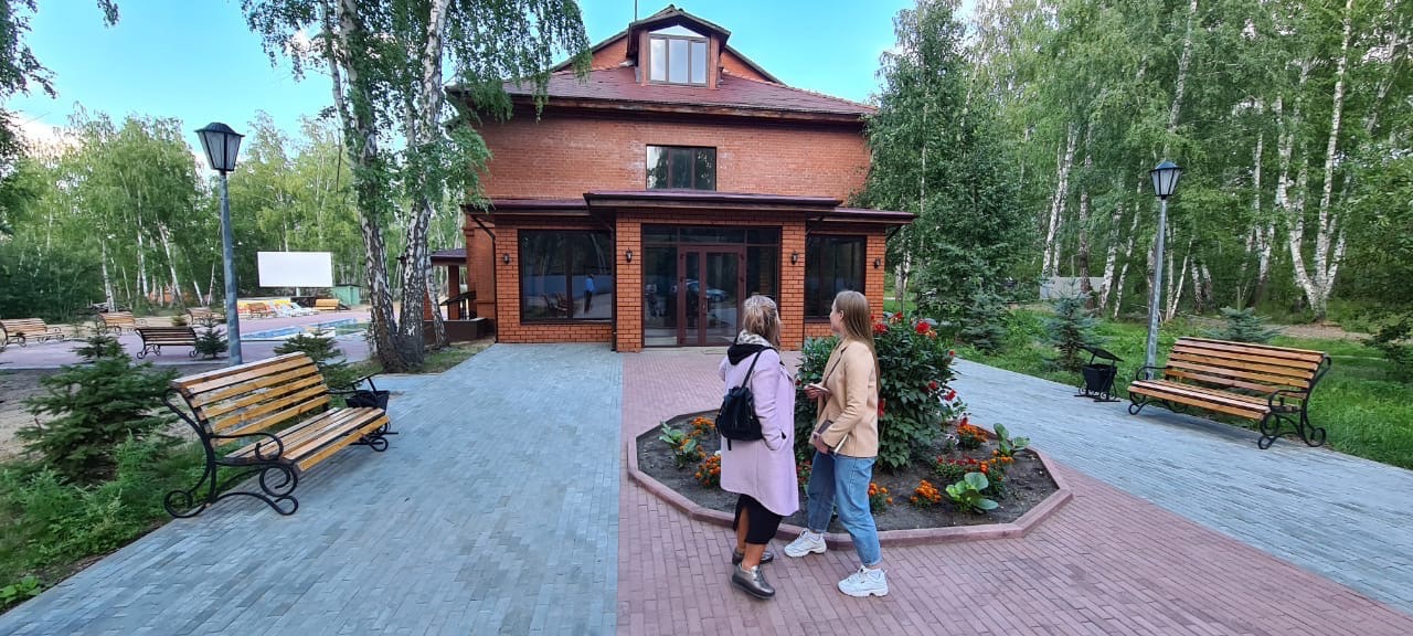 Волна (Челябинская обл.)