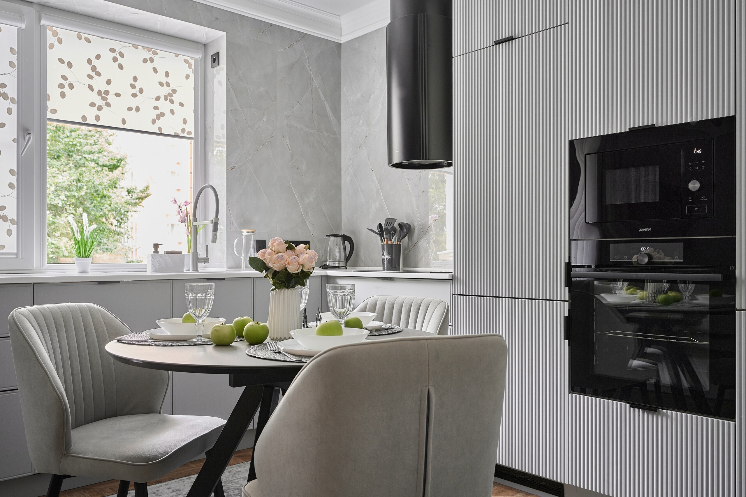 YourPlace улица имени Жлобы, д. 139