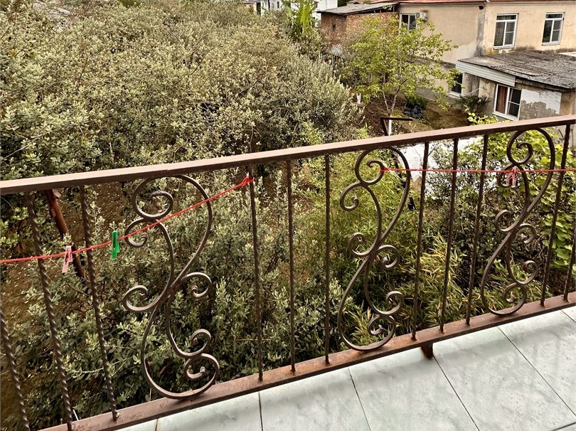 Стандартный 3-местный 1-комнатный