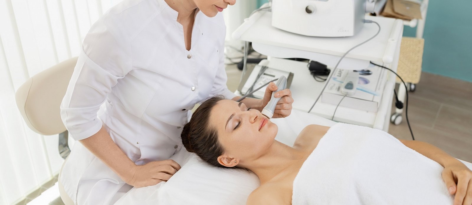 Медицинский центр