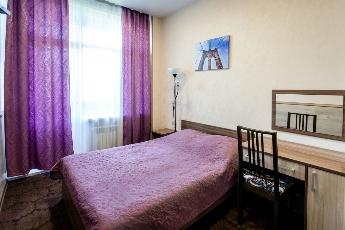 Краснозерский