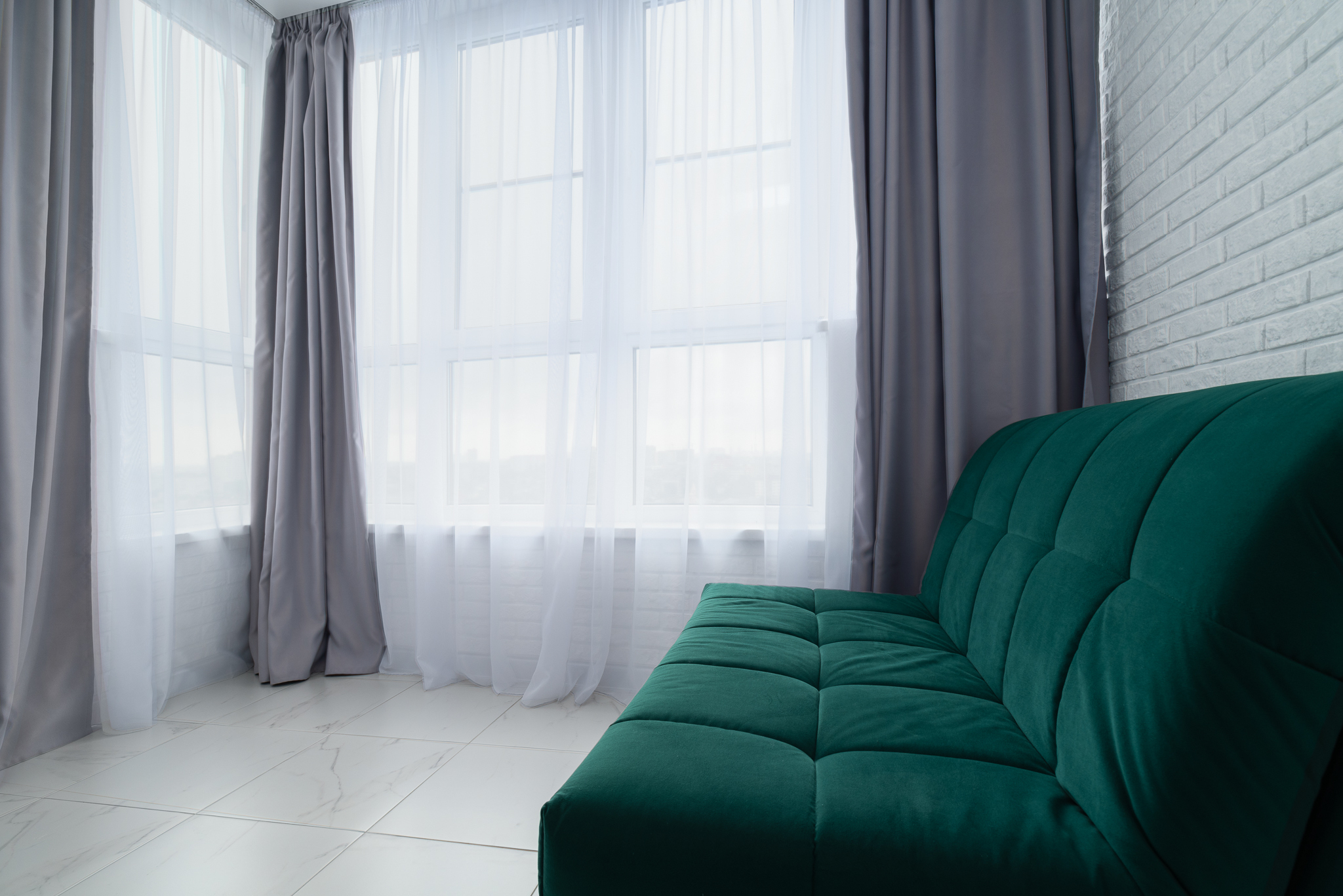 YourPlace улица Уральская улица, д. 71 корп. 3