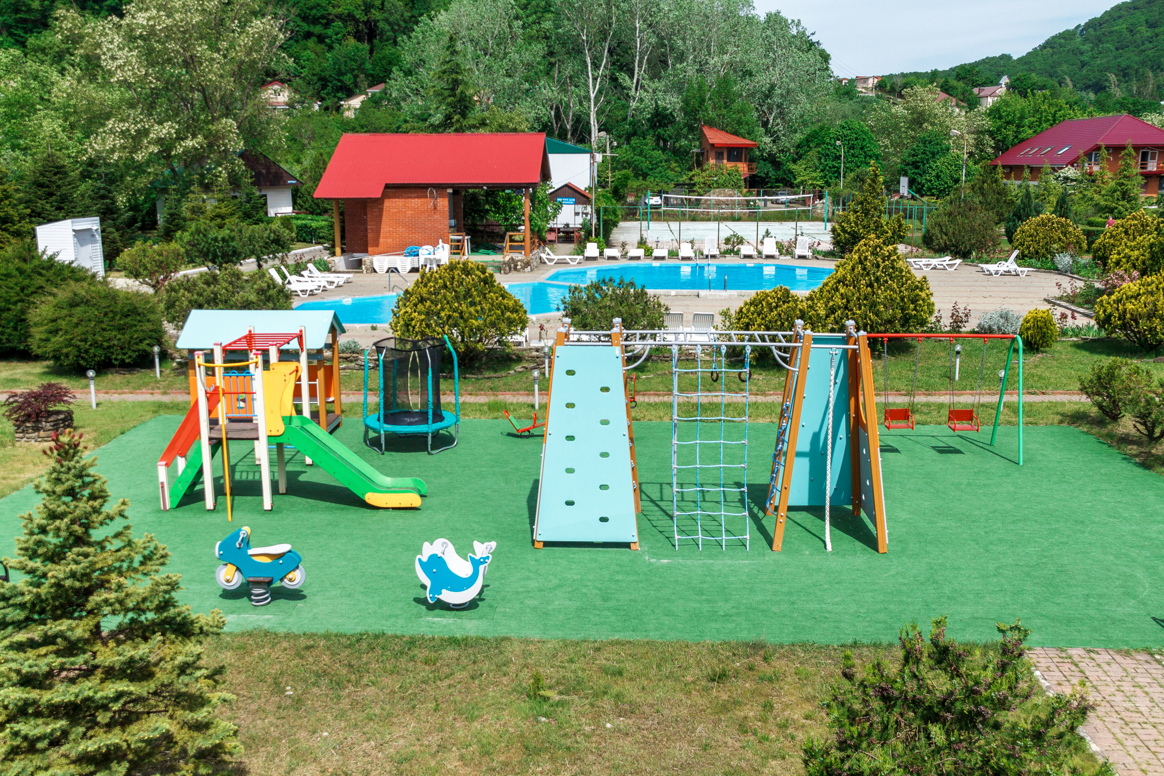 Садко (Туапсе)