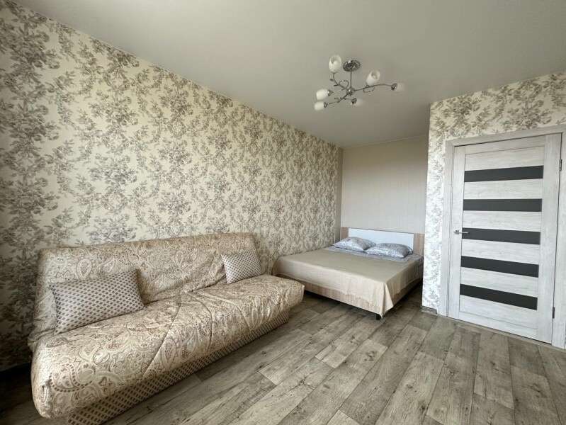 EasyRent Тухачевского40а