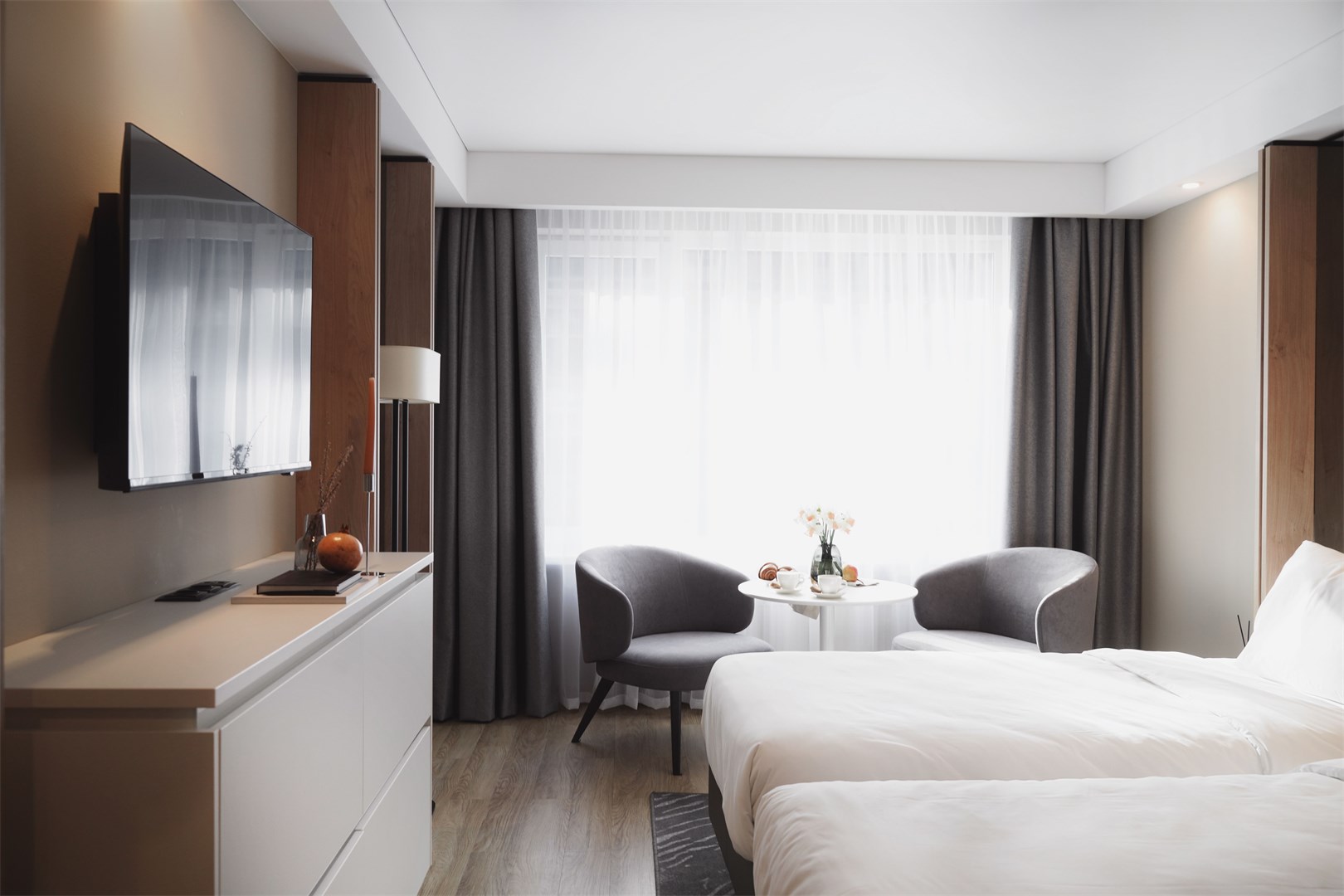 Фото 2