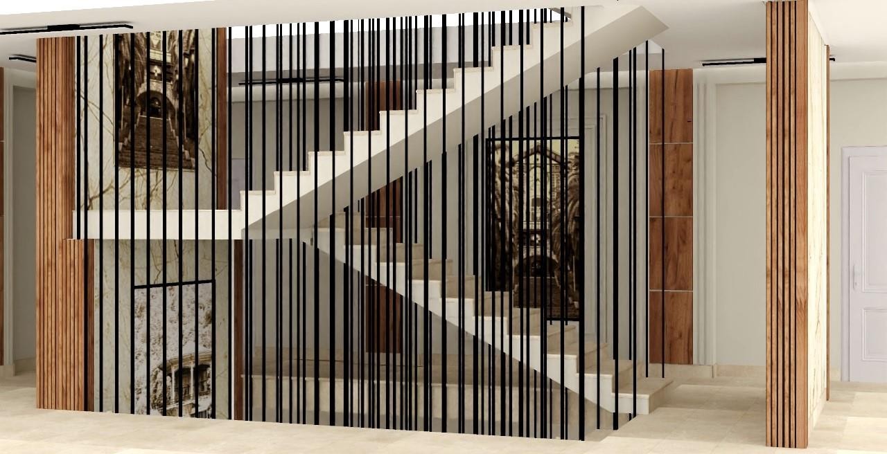 Амфора (Гагра)