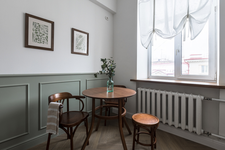 Apartment_tmn Республики 48