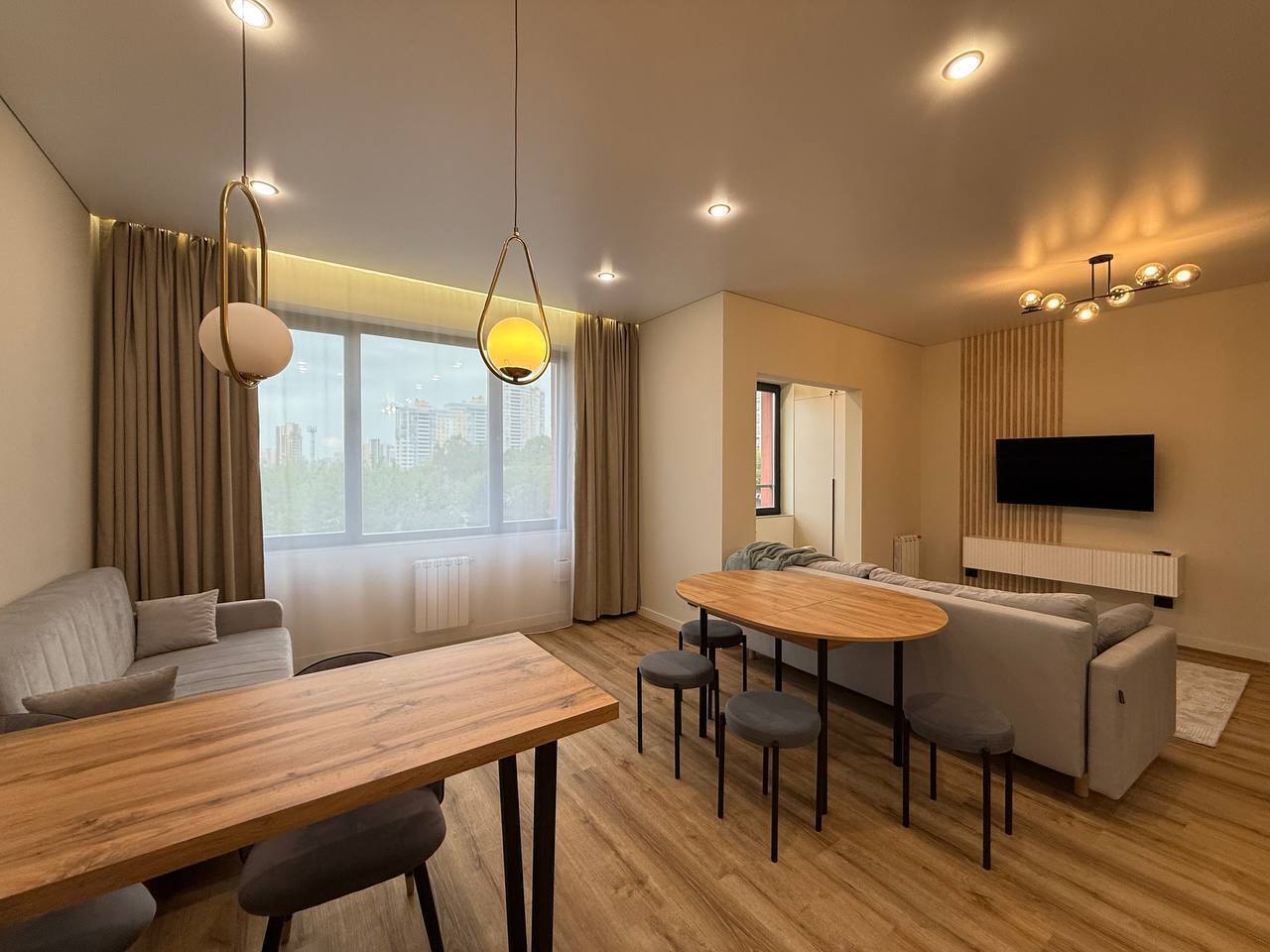 HOME HOTEL Военная улица, 51