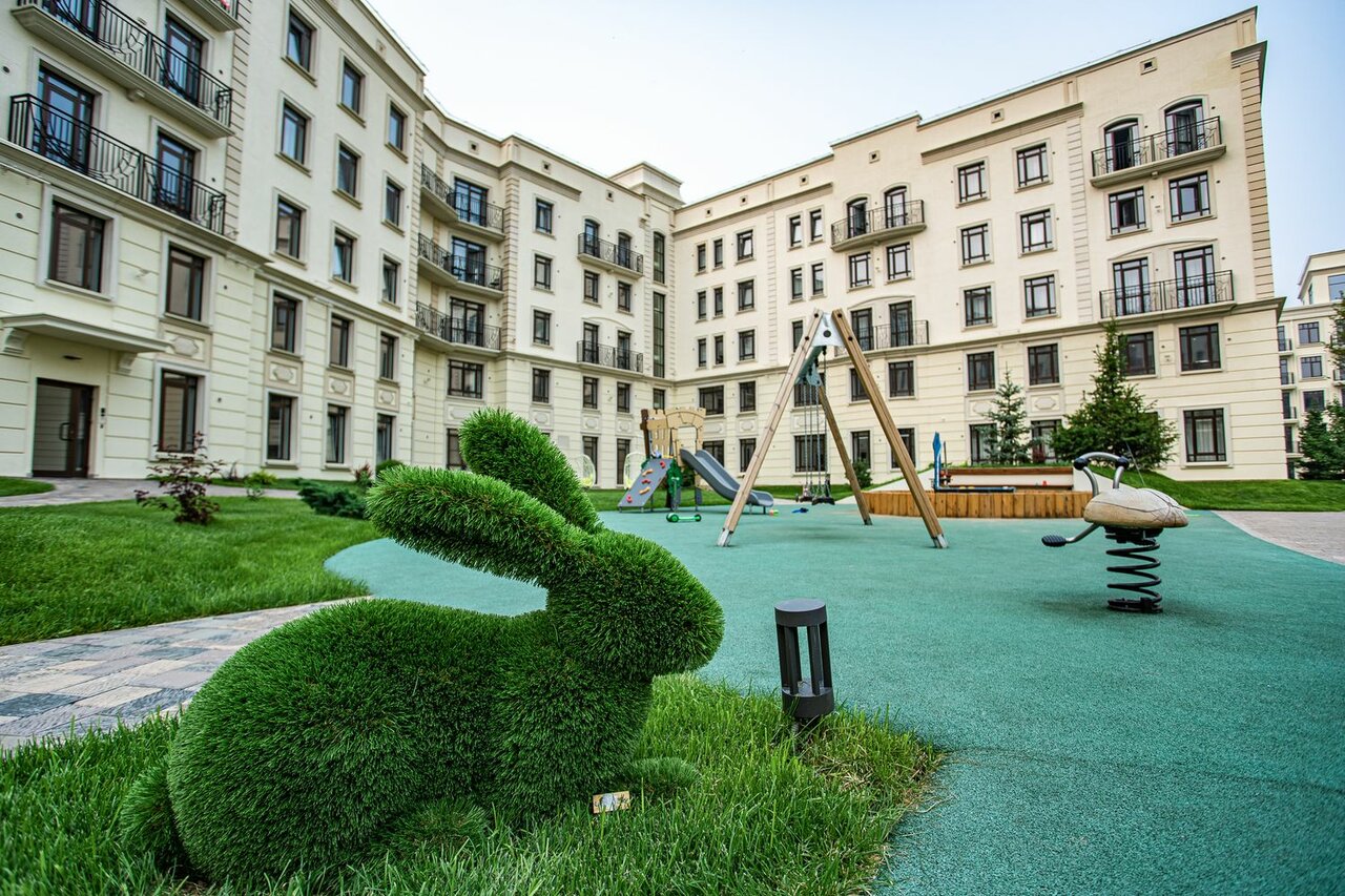 Рамада (Новосибирск)