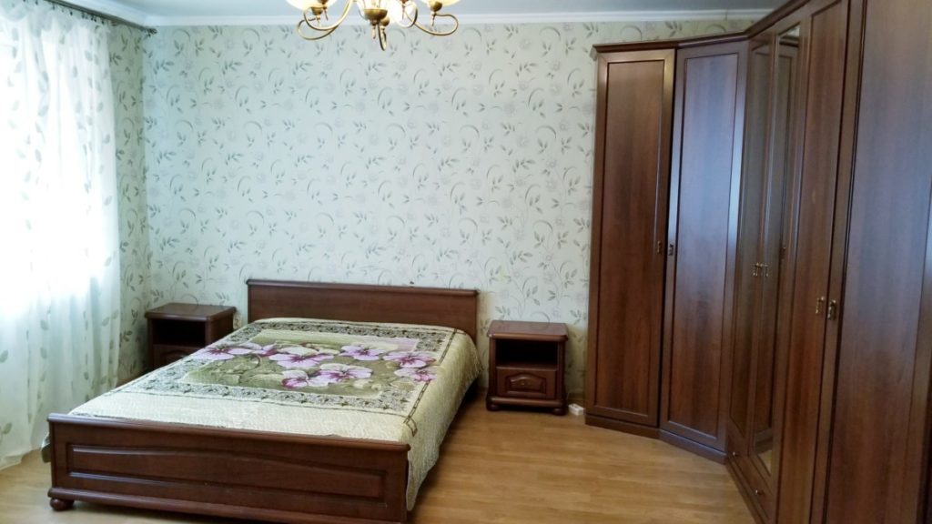2-местные