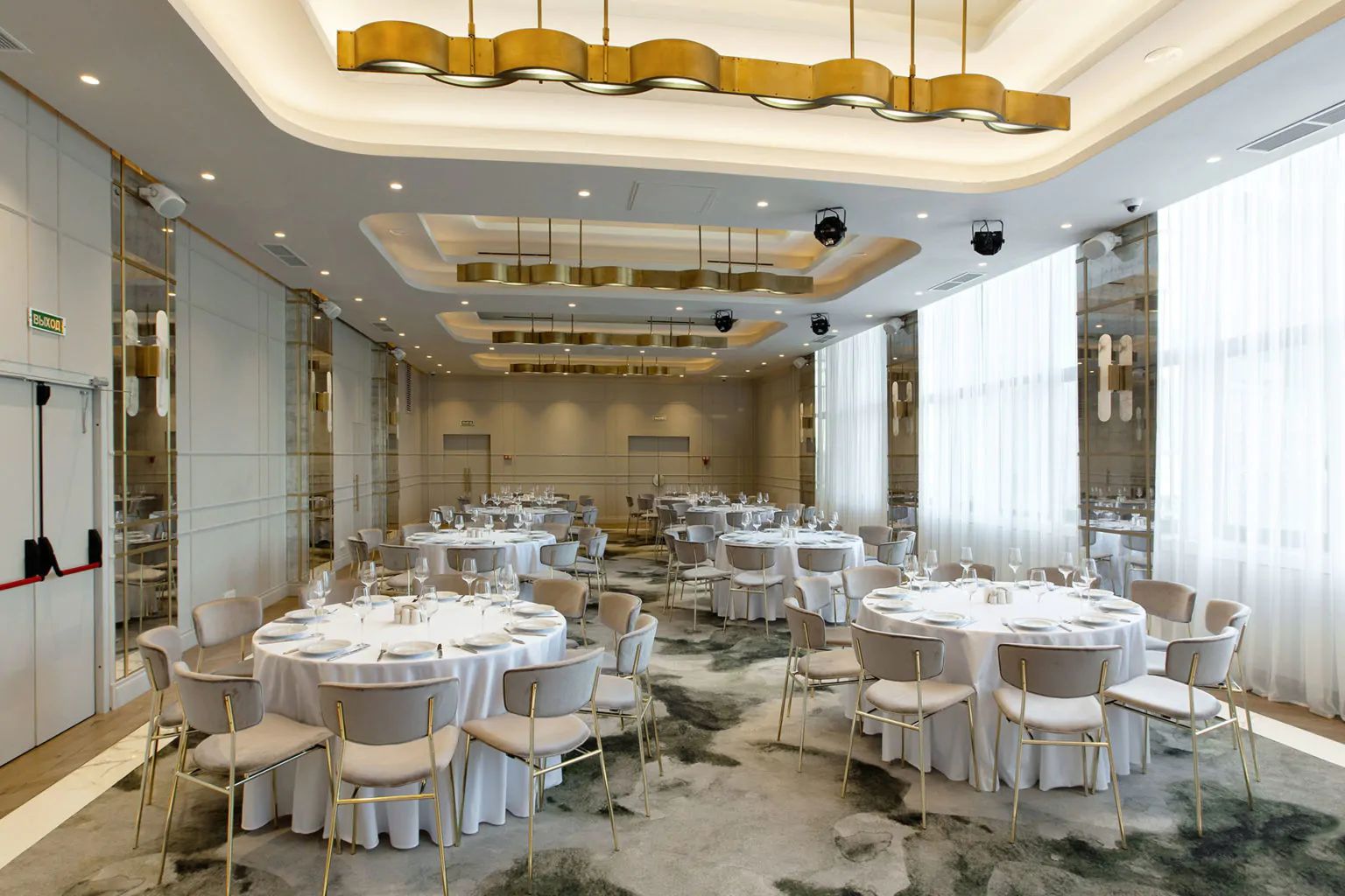 ARKA HOTEL