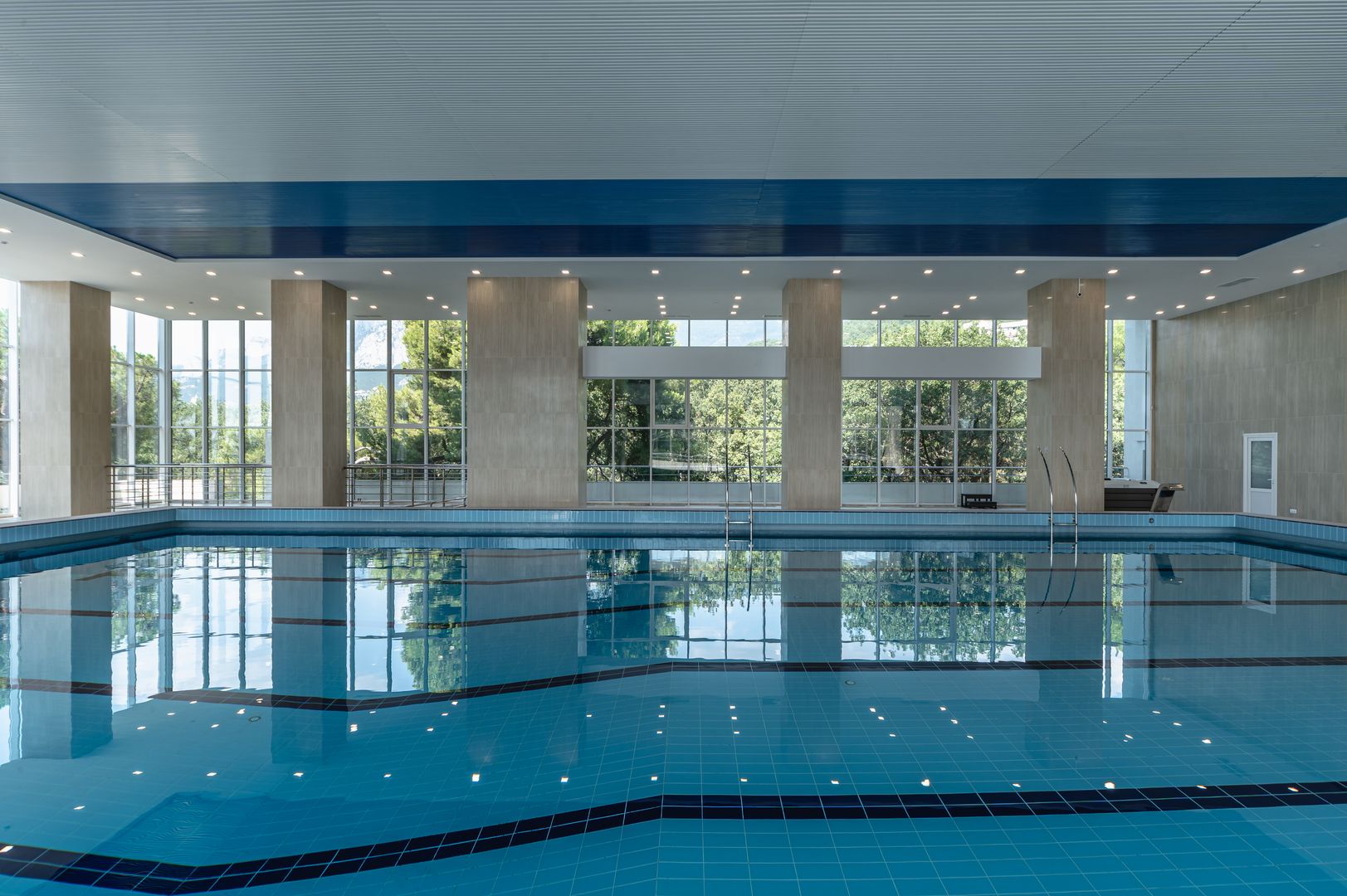 Фото 17