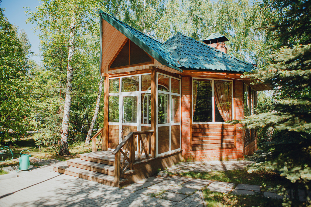 Березка (Челябинск)