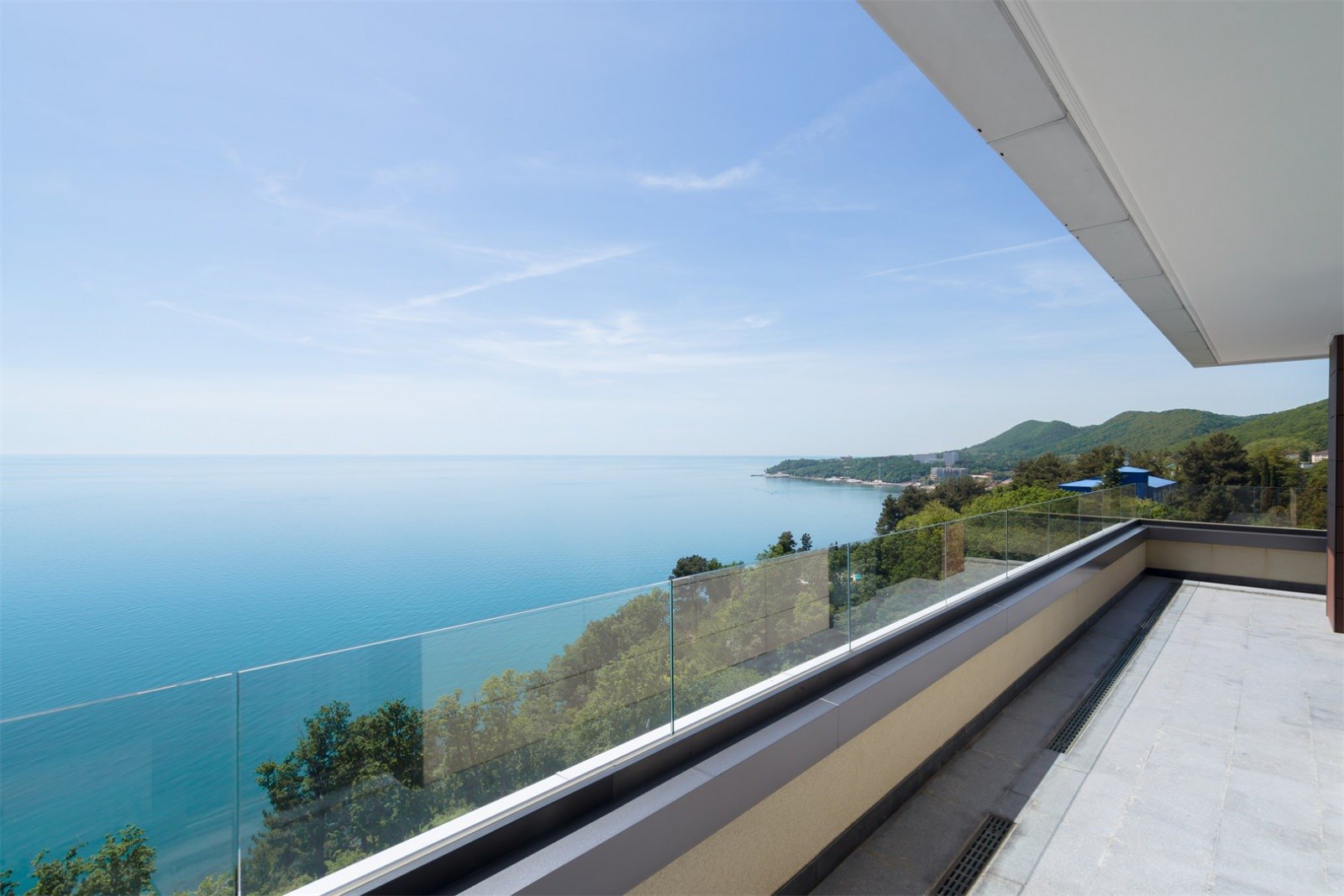 Hidens Apart Hotel 5*