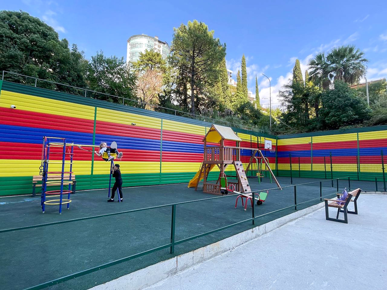 Фото 34