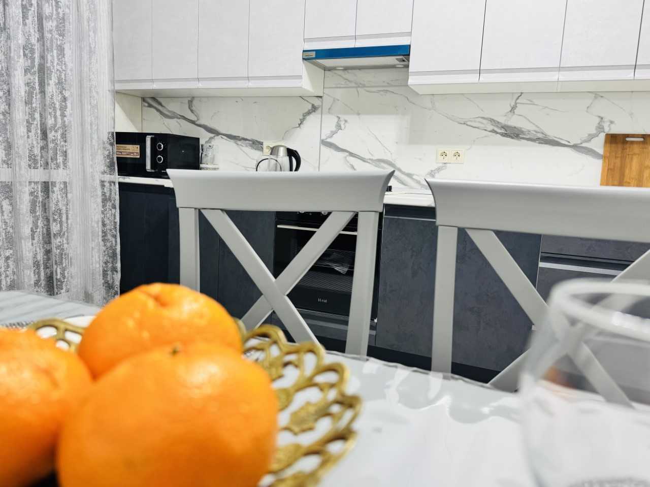 Номер 2-местный 1-комнатный