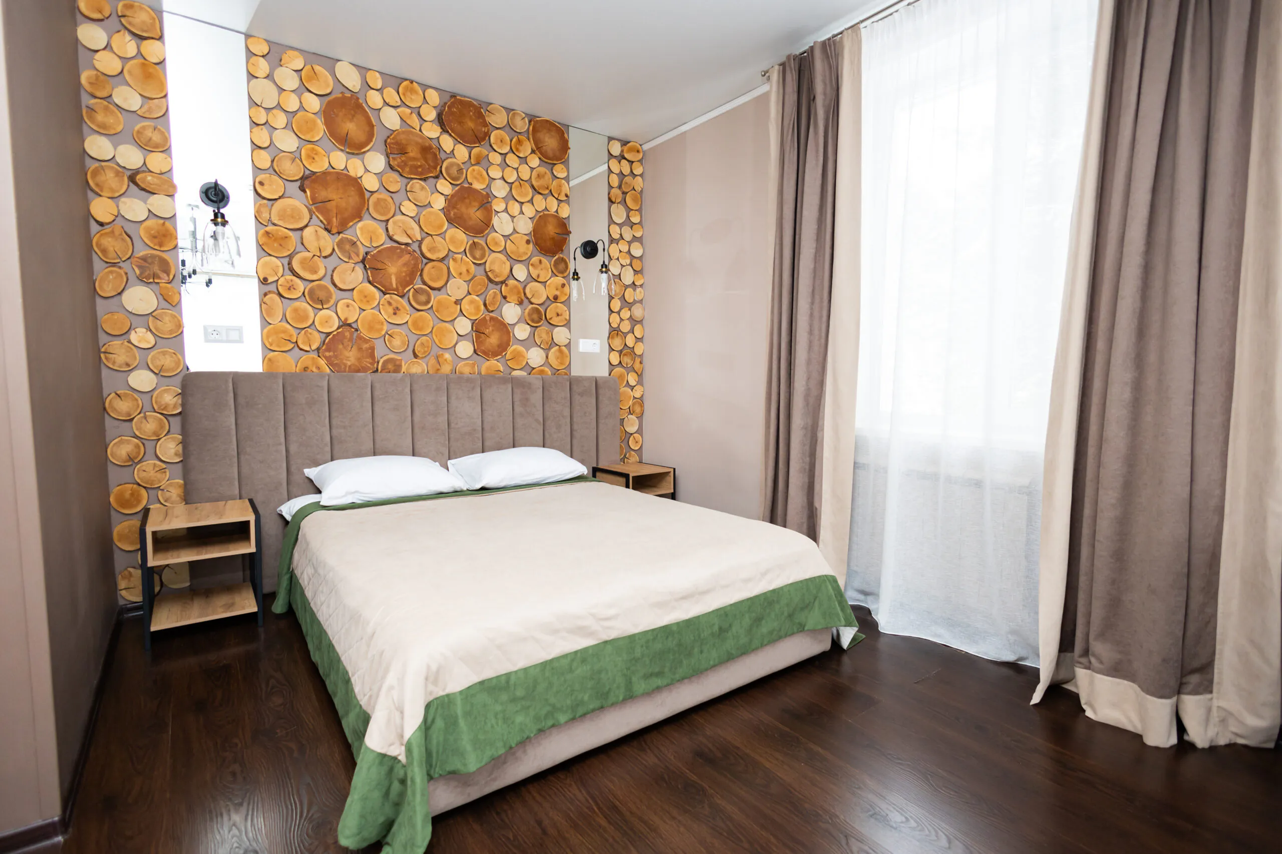 2-местный VIP Фрирайд — фото 1