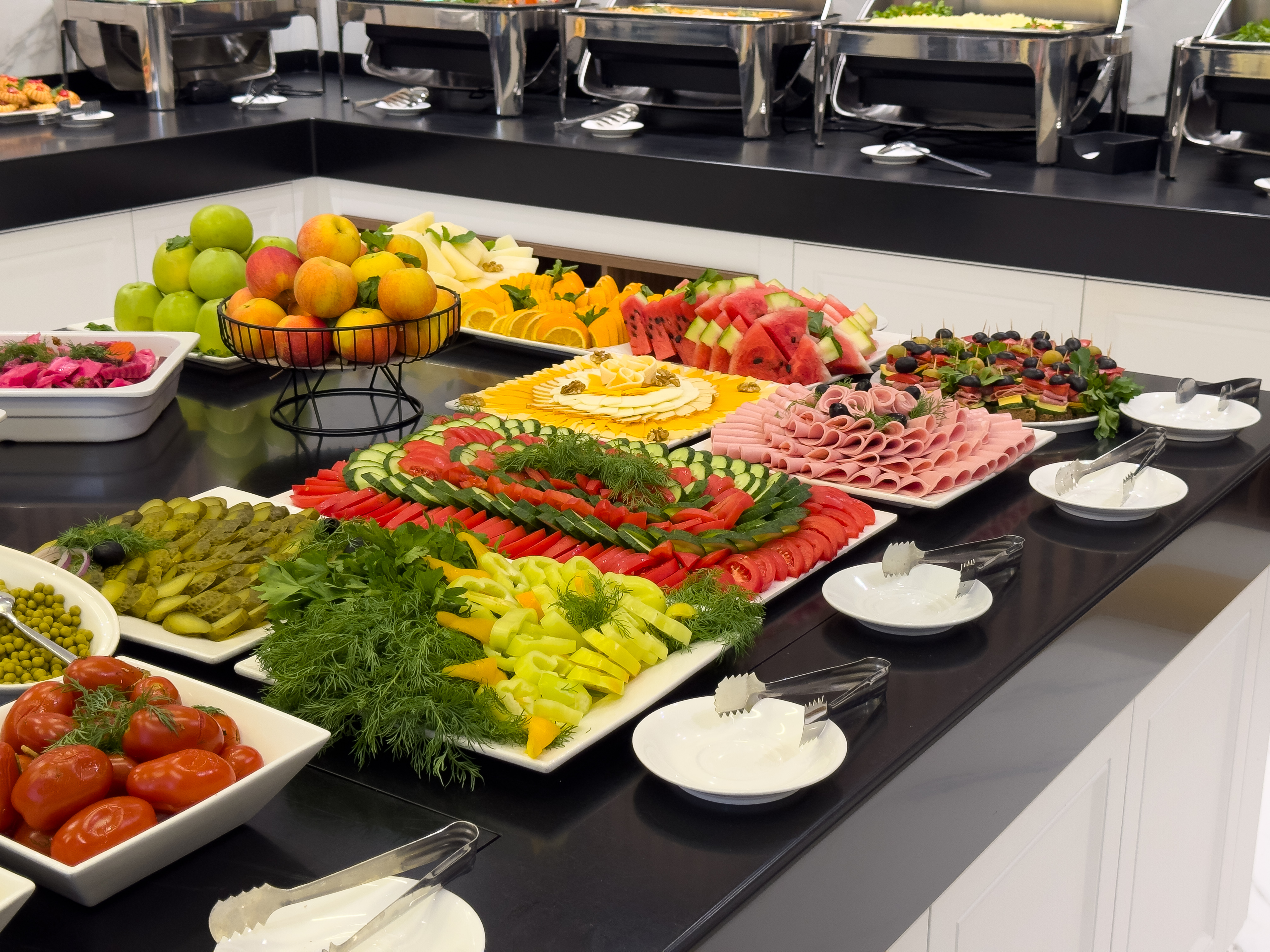 Royal Riviera (Гагра)