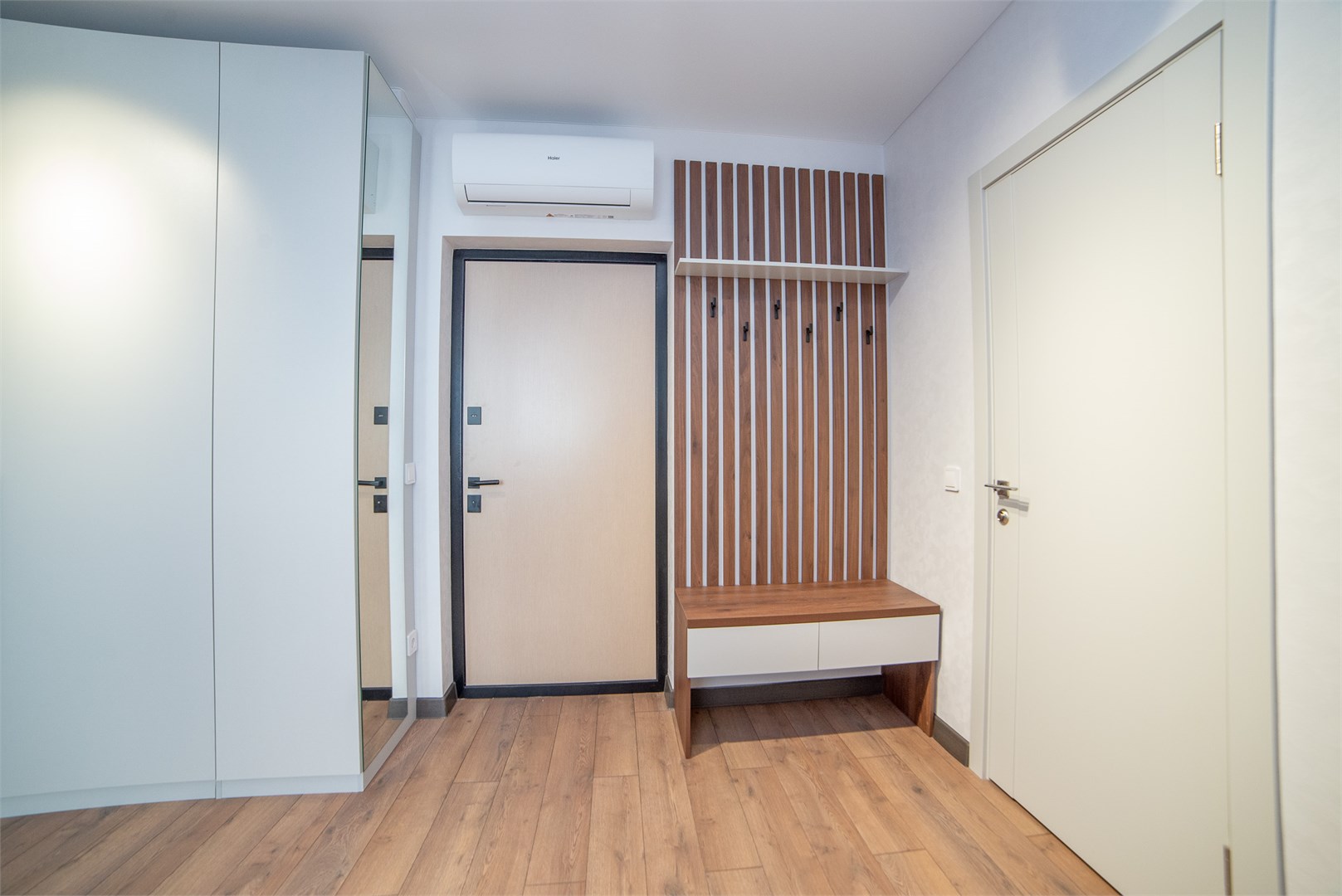 BeGuest на Гагарина 9