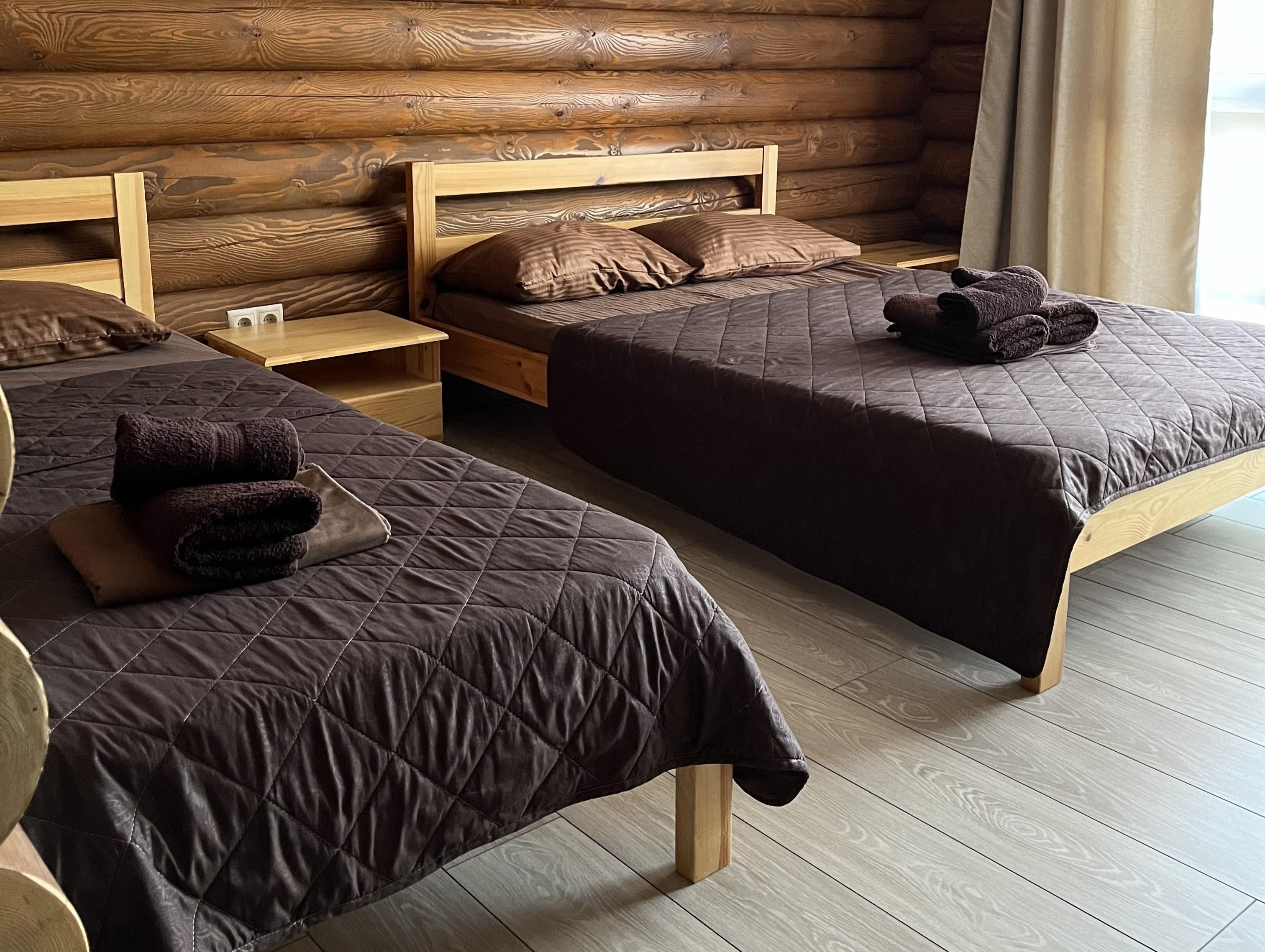 Родеро (Цандрипш)